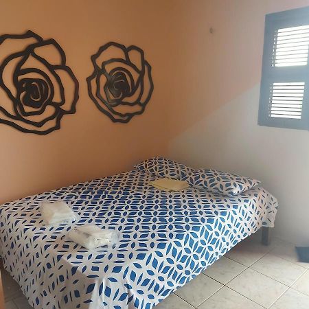Villa Kitesky Taíba מראה חיצוני תמונה